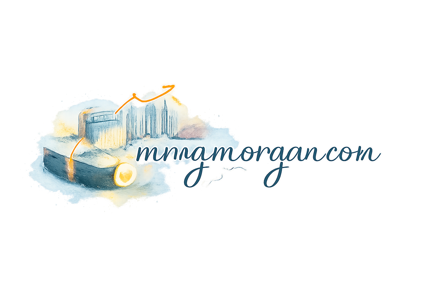 mmgmorgan.com
